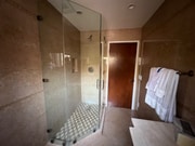 Photo - 16521 Normandie Ave