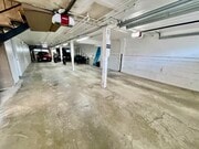 Photo - 16 Hermosa Ave Apartments Unit B