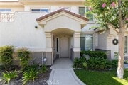 Photo - 976 Turner Ave Townhome