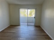 Photo - 200 E Alessandro Blvd Condo Unit 60