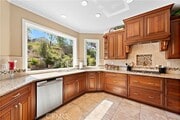 Photo - 20916 Morningside Dr House