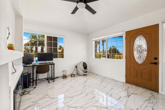 Photo - 44500 San Carlos Ave