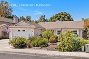 Photo - 1410 Henshaw Rd