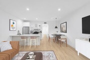 Photo - 2062 Dracena Apartments