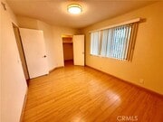 Photo - 6439 Woodman Ave Unit 1