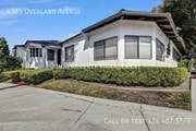 Photo - 4385 Overland Ave House