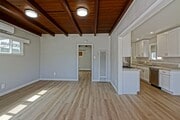 Photo - 1534 Mathews Ave Apartment Unit 1534 1/2