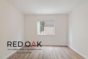 Photo - 15005 Sherman Way Condo Unit 113