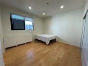 Photo - 533 S St Andrews Pl Unit 319