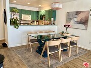 Photo - 1940 Highland Ave Condo Unit 29