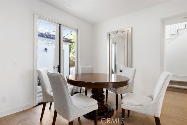 Photo - 203 Via Galicia