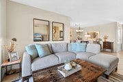 Photo - 6733 Oleander Way