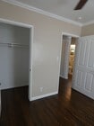 Photo - *Available NOW  in Lakewood!* House