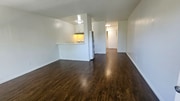 Photo - 1023 Broad Ave Apartment Unit 203