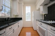 Photo - Upstairs Beautiful Condo in Carmel Valley!