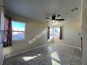 Photo - 48761 110th St W