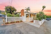 Photo - 31868 8th Ave