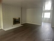Photo - 15500 Williams St Unit N