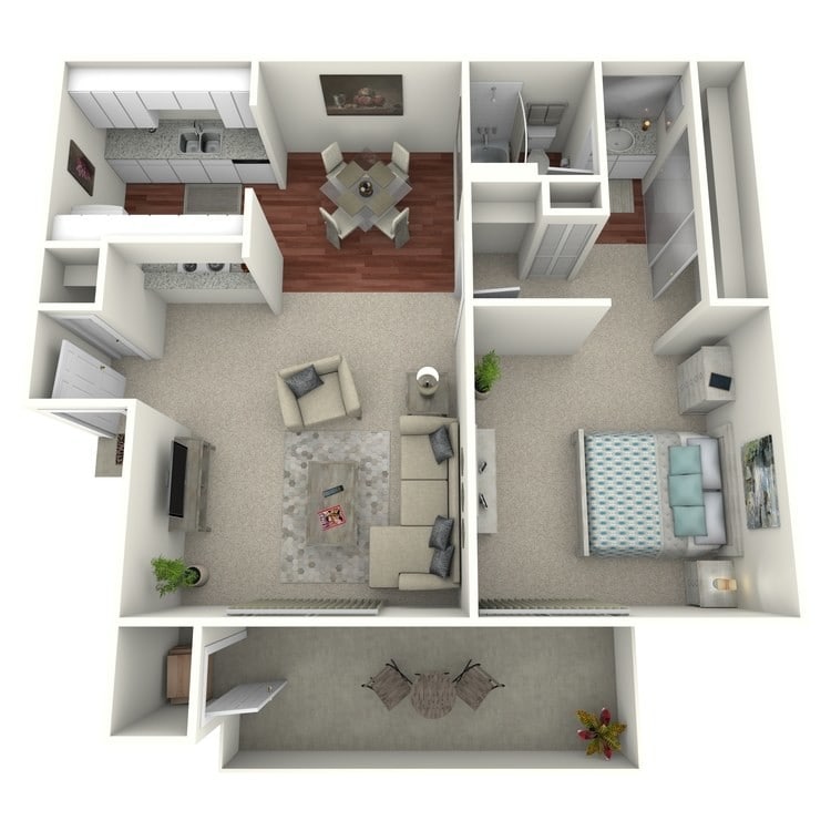 Overhead_79699.jpg - Plan B