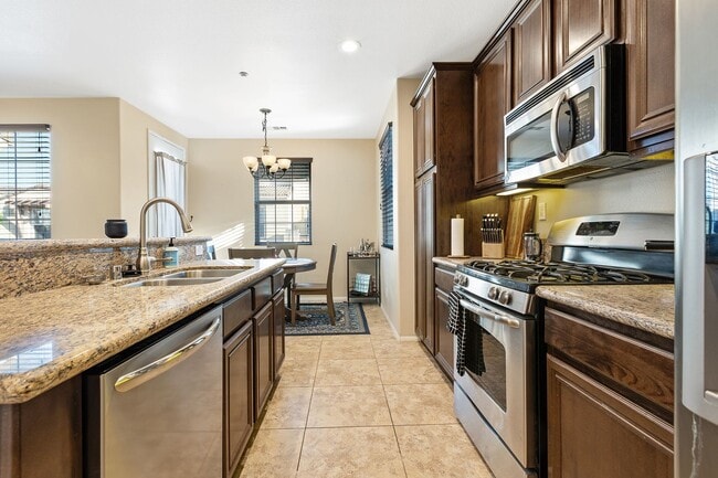 Photo - 31186 Lavender Ct