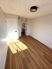 Photo - 918 W College St Unit apt 410