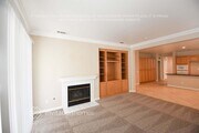 Photo - 13075 Acacia Ave