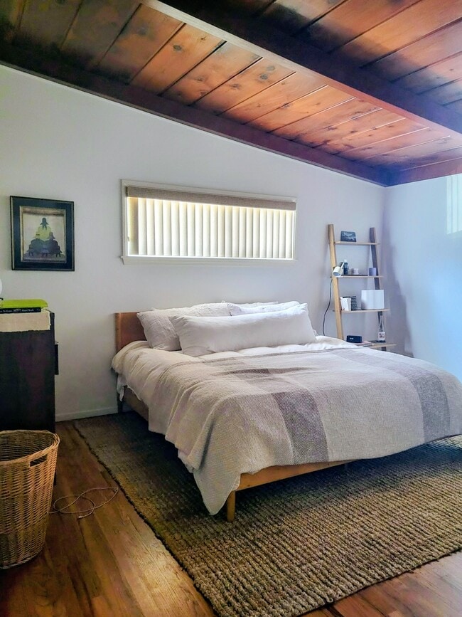 Photo - 133 S Myers St Unit Myers House