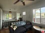 Photo - 710 Stepney St