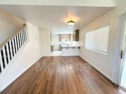 Photo - 6001 Kendrick Dr House