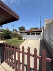 Photo - 3008 Palm Ave