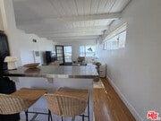 Photo - 25119 Malibu Rd