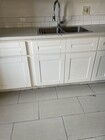 Photo - 7722 Chapman Ave Apartment Unit 7722-3