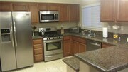 Photo - 1510 Orange Ave