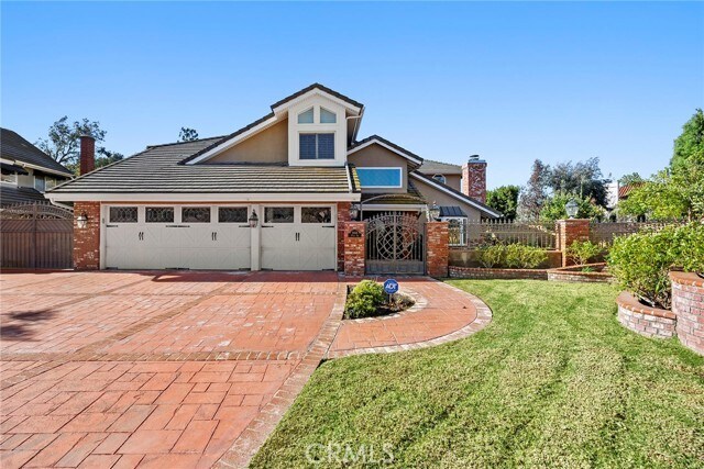 Photo - 21105 Spring Oak House