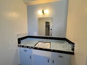 Photo - 13336 Ave Hermosa Condo Unit A