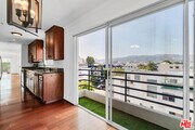 Photo - 116 S Croft Ave Condo Unit 402