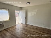 Photo - 13808 Avalon Blvd Unit E