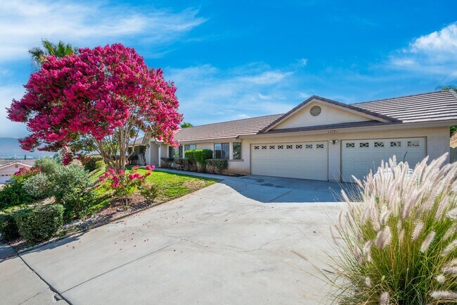 Spacious 4 Bedroom 3.5 Baths with Views!! - Spacious 4 Bedroom 3.5 Baths with Views!! House
