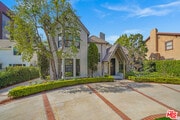 Photo - 665 McCadden Pl House
