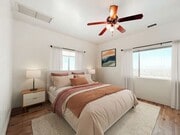 Photo - Gorgeous 2 Bed in Fire Mountain with Amazi... House