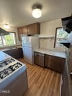 Photo - 11220 N Ventura Ave House