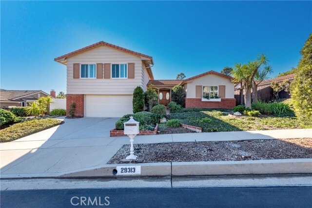 Photo - 29313 Oceanridge Dr House