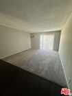 Photo - 4550 Overland Ave Apartment Unit 103