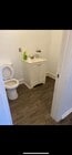 Photo - 5263 S Figueroa St Apartment Unit Bottomright