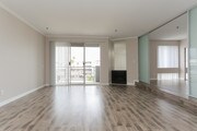 Studio - Fuller-Martel Apartments