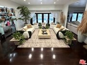 Photo - 1727 San Ysidro Dr