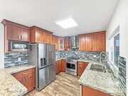 Photo - Beautiful 3BD/2BA W/ Private Pool, Attached Garage, and A/C in Clairemont!