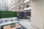 Photo - Expansive Little Italy 1 Bedroom at Acqua ... Condo Unit #228