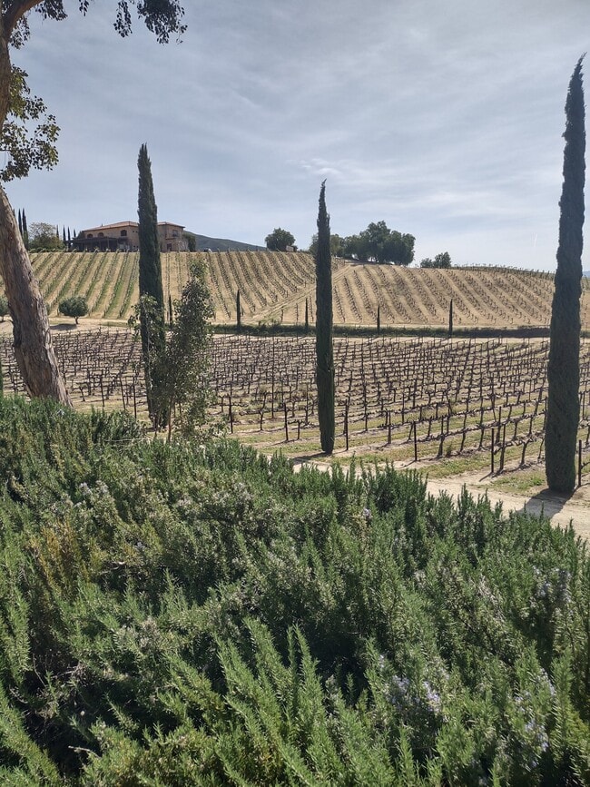 Photo - 37850 De Portola Rd