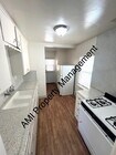 Photo - Cottage with Garage and $500 off First Mon... Unit 4187